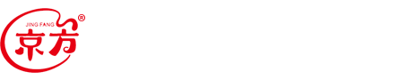 四川省茄子视频懂你的更多入口農產品有限公司